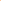Toddler/Kid Girl's Orange Halloween Pumpkin Design Long Sleeve Dress