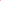 Pink Unicorn T-shirt for Toddler/Kid Girls
