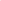 Toddler/Kid Girl's Allover Strawberry Print Design Dress