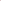Toddler/Kid Girl "Best Friends Club" Pink Casual Set