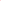 Toddler/Kid Girl's Allover Unicorn Print Design Pink Dress
