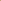 Baby/Toddler Girl Solid Color Simple Warm Leggings
