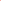 Toddler Girl's Pink/Red Strawberry Dress