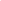 Pink Summer Toddler/Kid Girl's Dresses