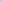 Toddler/Kid's Short Sleeve Summer Blue Cotton Tee