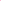 Toddler/Kid Girl's Pink Unicorn Pattern Design T-shirt
