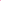 Toddler/Kid Girl's Rainbow Print Bright Pink Dress