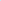 Toddler/Kid Girl's Blue Lace Striped Dress