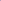 Toddler/Kid Gir's Pruple Casual Dress