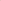 Toddler/Kid Girl's 7 Colors Cotton Shorts for Summer
