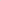 Toddler/Kid Girl's Long Sleeve Pink Floral Dress