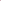 Toddler/Kid Girl Premium Cotton Solid Color Shorts (3 Colors)