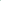 Toddler/Kid Girl's Allover Floral Print Green Dress