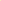 Toddler/Kid GIrl's Yellow Cartoon Dog Design Dress