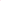 Toddler/Kid Girl's Pink Sun Print Design Cotton Leggings