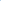Toddler/Kid Girl's Long Sleeve Blue Striped Dress
