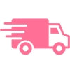 Free shipping