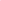 Toddler/Kid Girl Star Design Pink T-Shirt