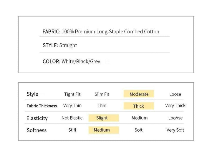 High End Kid's Cotton T-Shirt for Summer in 3 Colors - Kidsyard Greenland