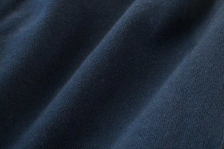 Premium Soft Cotton Summer Kid's Shorts with Three Stripes - Kidsyard Greenland