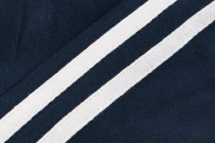 Pure Cotton Summer Basic Kid's Shorts Original - Kidsyard Greenland