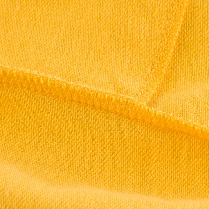 Summer Kids Cotton Shorts Numbers Collection - Kidsyard Greenland